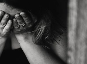 CNJ registra aumento de 225% no número de julgamentos de feminicídio