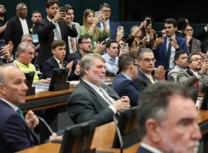 Camara-aprova-reducao-da-maioridade-penal-foto-lula-marques-agencia-brasil