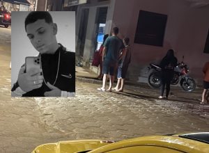 Capa-Ajuste-Foto-Capa
