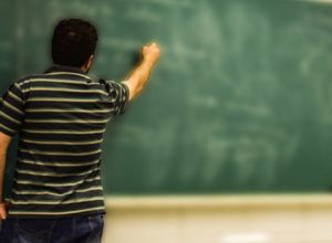 Capa Intra - Sined(1)