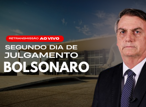 Capa youtube thumbnail tons de preto e amarelo com foto (1)