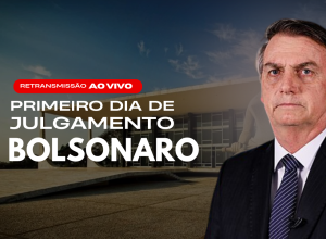 Capa youtube thumbnail tons de preto e amarelo com foto