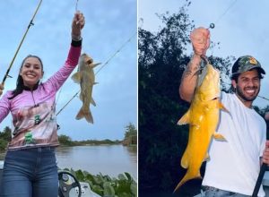 Captura-de-tela-2025-09-29-065928