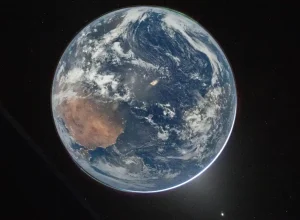 Captura-de-tela-2026-04-03-132813