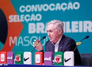 Carlo-Ancelotti-Selecao-Brasileira-4
