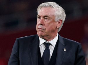 Carlo-Ancelotti-pode-assumir-a-selecao-brasileira-00981500-0-202504271147-1