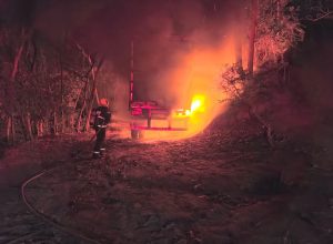 Carreta-Incendio-1