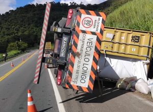 Carreta Leopoldina (3)