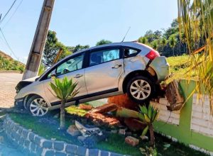 Carro Alto Jeq (1)