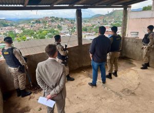 Casa da Laje (3)-001