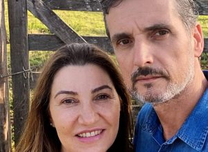Casal Gpi