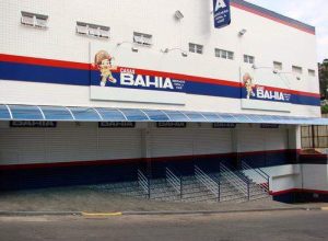Casas-Bahia-Fechou
