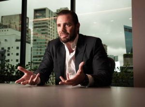 Caso Banco Master veja o teor do depoimento de Daniel Vorcaro à Polícia Federal