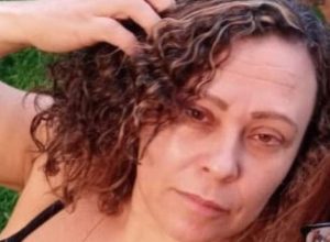 Caso Lucélia Lucas Adriano é condenado a 24 anos de reclusão