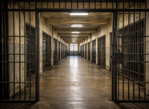 ChatGPT-Image-5-de-mar.-de-2026-15_51_03