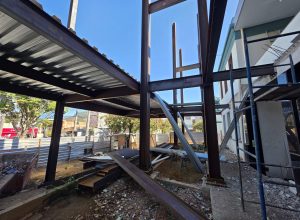 Cobertura Laje Anexo II HCL Julho 2025 (20)