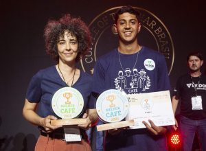 Coffee of the year 2025 SIC (1)