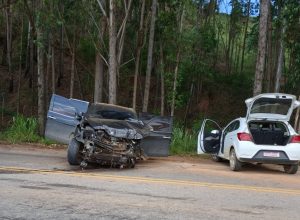 Colisão Sw4 Martins Soares (1)