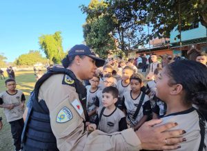 Comando-PM-e-PC-Manhuacu-124