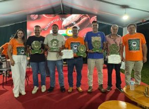 Cooperfelix 2026 Resultado (8)