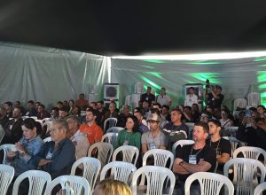 Cooxupe-Feira-das-Matas-de-Minas-2026-39