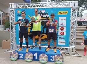Corrida Cafe 2026 Final (11)