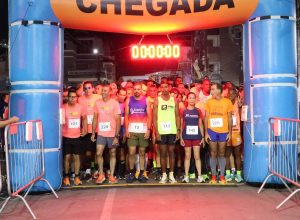 Corrida Flor de Manacá 2025 (1)