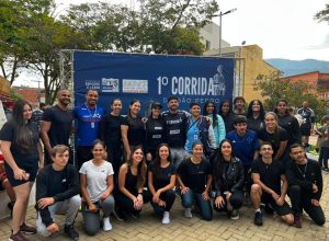 Corrida Sao Pedro do Avai 2025 (1)-001 (1)
