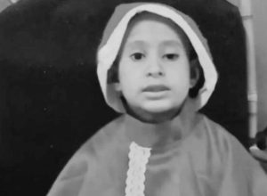 Criança Morreu Ibatiba