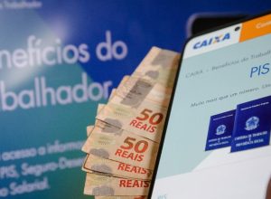 Descubra se você tem dinheiro a receber no novo aplicativo do PIS