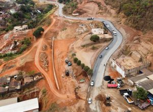 Desvio-Abre-Campo-Asfaltado-_1_