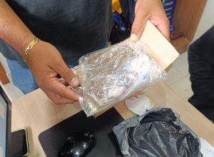 Drogas Sinteticas PCMG (2)