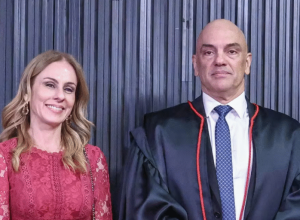 EUA-sancionam-mulher-de-Alexandre-de-Moraes-com-a-Lei-Magnitsky-768x512