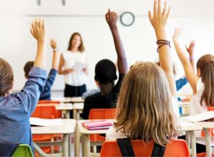 xr:d:DAFay9FDgp4:2,j:3833650379,t:23021703