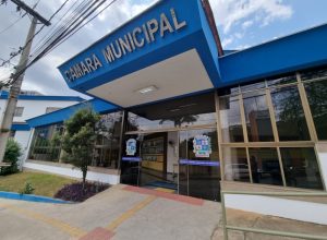Evento-sera-na-Camara-Municipal-de-Manhuacu