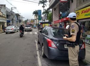 FB_IMG_1543245402671