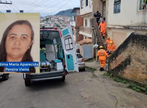 Feminicidio B Sao Jorge (1)