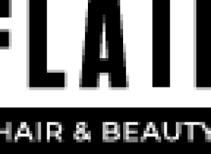 Flair-Logo.png