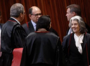 Foto-Alejandro-ZambranaCL-1024x683