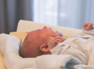 Foto_JPG_26_84f888ff37