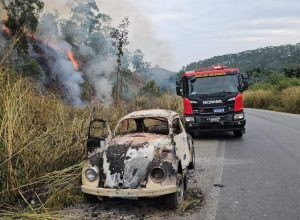 Fusca Bomba (11)