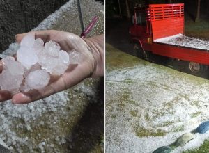 Granizo MF Ibitirama (1) (1)