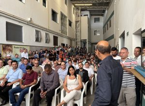 Hemodinamica GC1 (32)