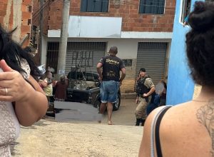 Homem-Baleado