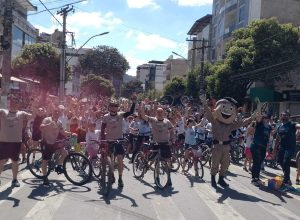 IMG-20250824-WA0433