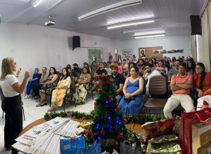 IMG-20251203-WA0411 (1)