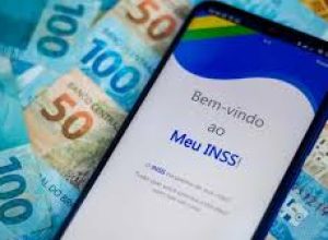 INSS é líder em número absoluto de expulsões de servidores públicos