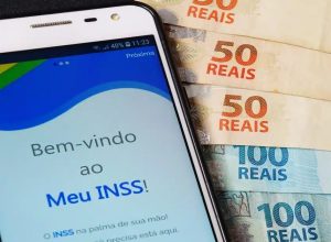 INSS pode suspender benefício por falta de saque do pagamento