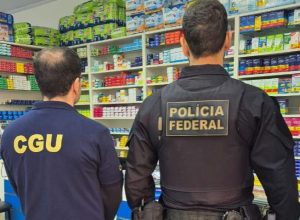 Imagem do WhatsApp de 2025-08-21 à(s) 08.31.50_80c4a49f