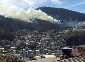 Imagem do WhatsApp de 2025-08-21 à(s) 15.11.49_57ea0c17